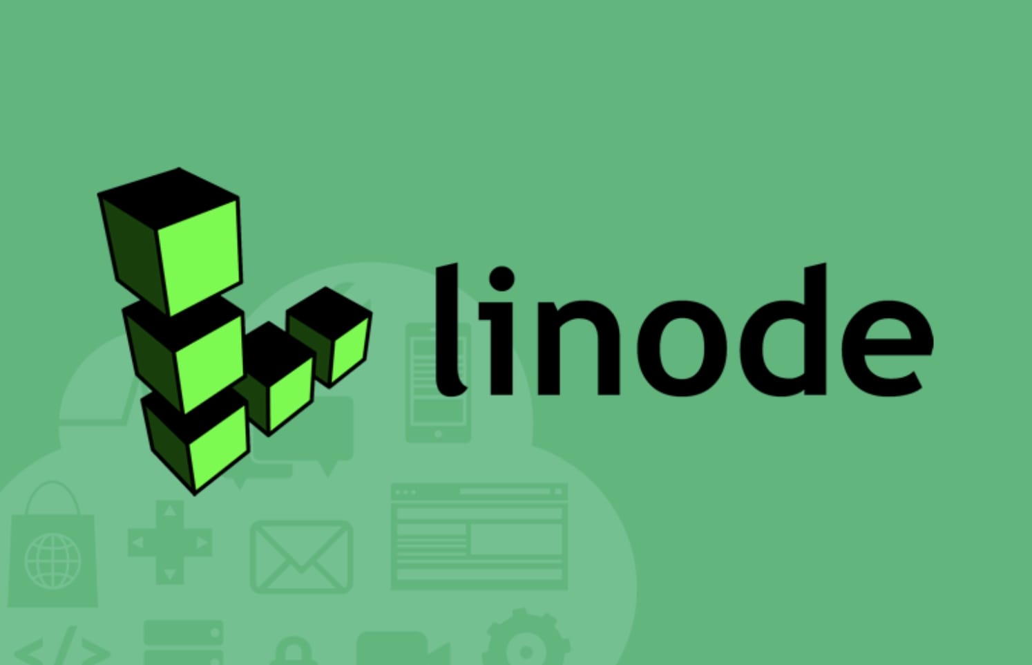 Linode服务器快速搭建BT网站管理面板安装配置Wordpress